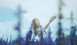 获嘉吃瓜最新事件爆料是真的吗,最新爆料真相揭秘