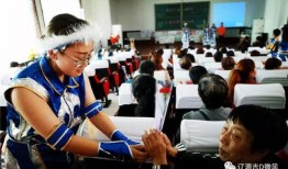 辽源家长最新爆料,校园安全事件引发社会关注