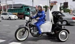 最新机车爆料新闻视频,揭秘新一代高性能机车性能与亮点