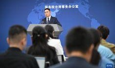 海哥最新爆料新闻报道图片,最新爆料新闻报道图片背后的惊人真相