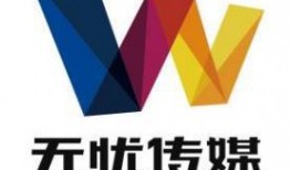 最新爆料无忧传媒官网,行业动态与未来趋势一网打尽